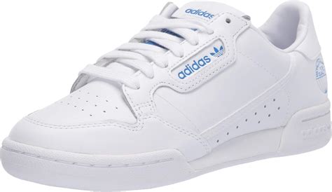 adidas Continental Herren